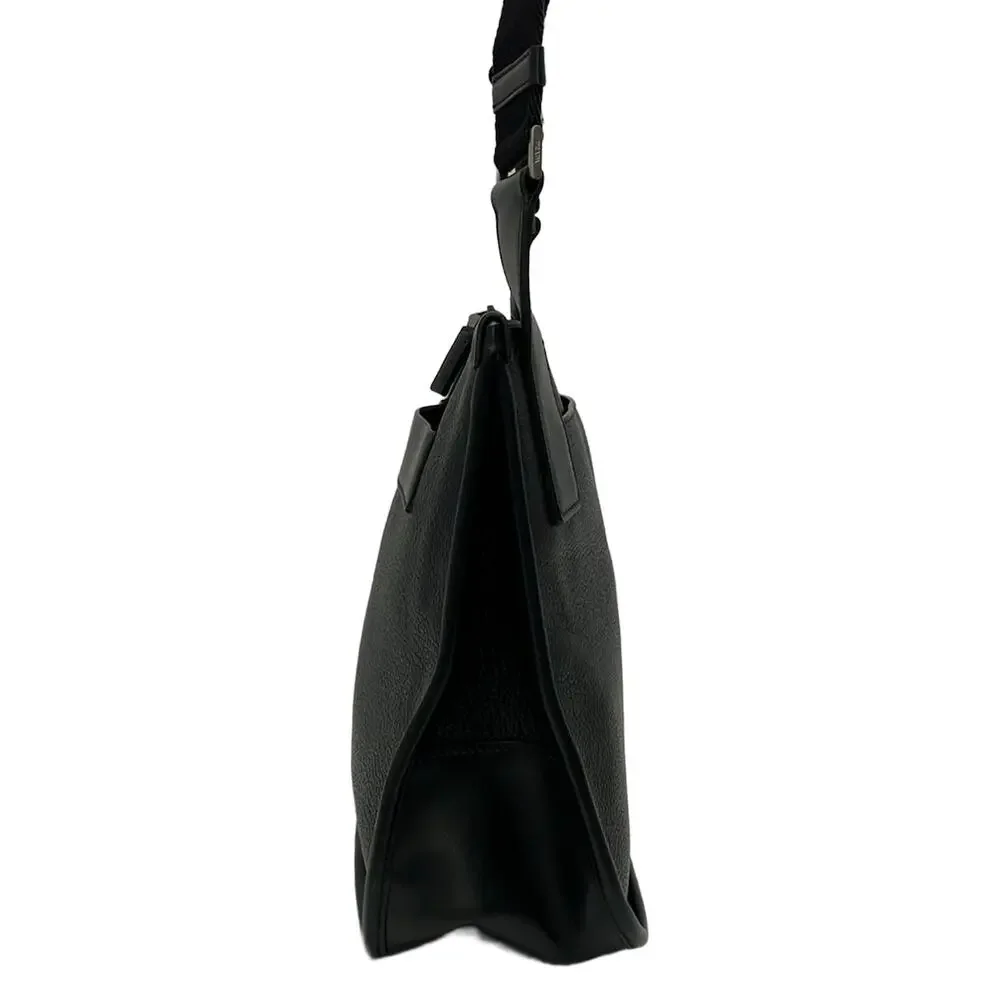 Prada Shoulder Bag 2VH013